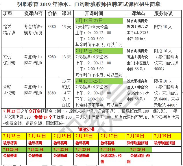 白溝人才網(wǎng)最新招聘,白溝人才網(wǎng)最新招聘動態(tài)深度解析