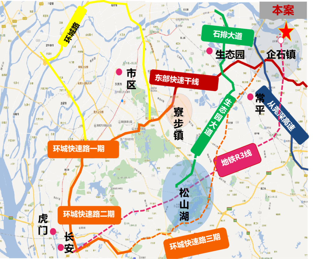 佛山三水最新樓盤,佛山三水最新樓盤，探索未來居住的新選擇