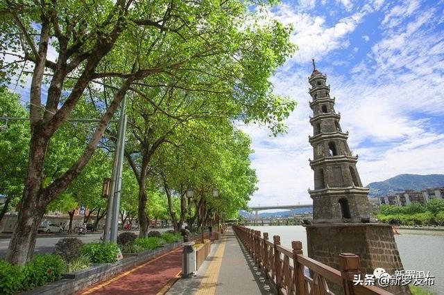 龍士公園里的最新動態(tài),龍士公園最新動態(tài)，煥發(fā)新生的綠色樂園