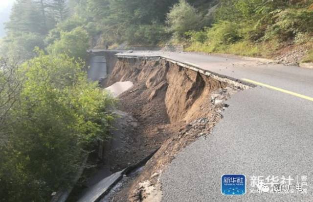 九寨溝地震最新實(shí)況,九寨溝地震最新實(shí)況，災(zāi)難與救援的實(shí)時(shí)進(jìn)展