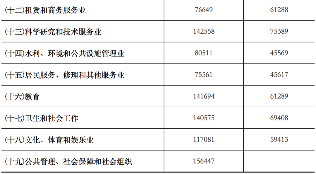 蘇暖暖方慕瑾 最新,蘇暖暖與方慕瑾，最新篇章的交織