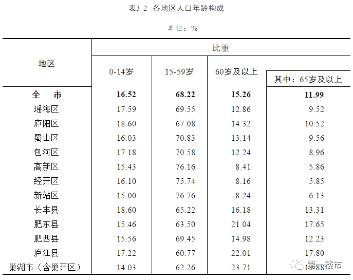 平邑縣最新招工信息,平邑縣最新招工信息詳解