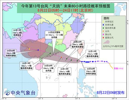 青島臺(tái)風(fēng)最新消息2017,青島臺(tái)風(fēng)最新消息2017，全方位應(yīng)對(duì)與實(shí)時(shí)關(guān)注