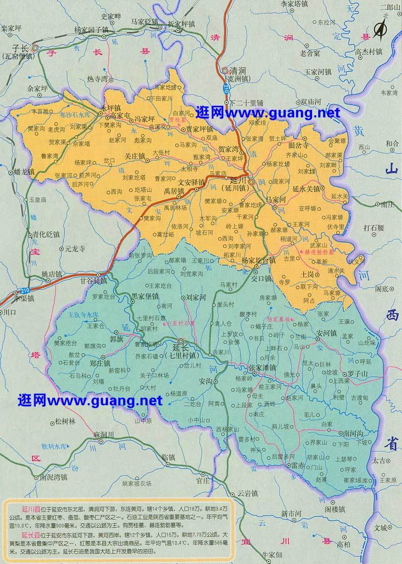 茶陵縣最新地圖,茶陵縣最新地圖概覽