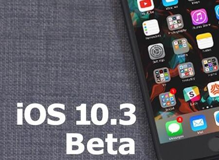 蘋果最新版本10.3.1,蘋果最新版本iOS 10.3.1，深度解析其新功能與改進(jìn)