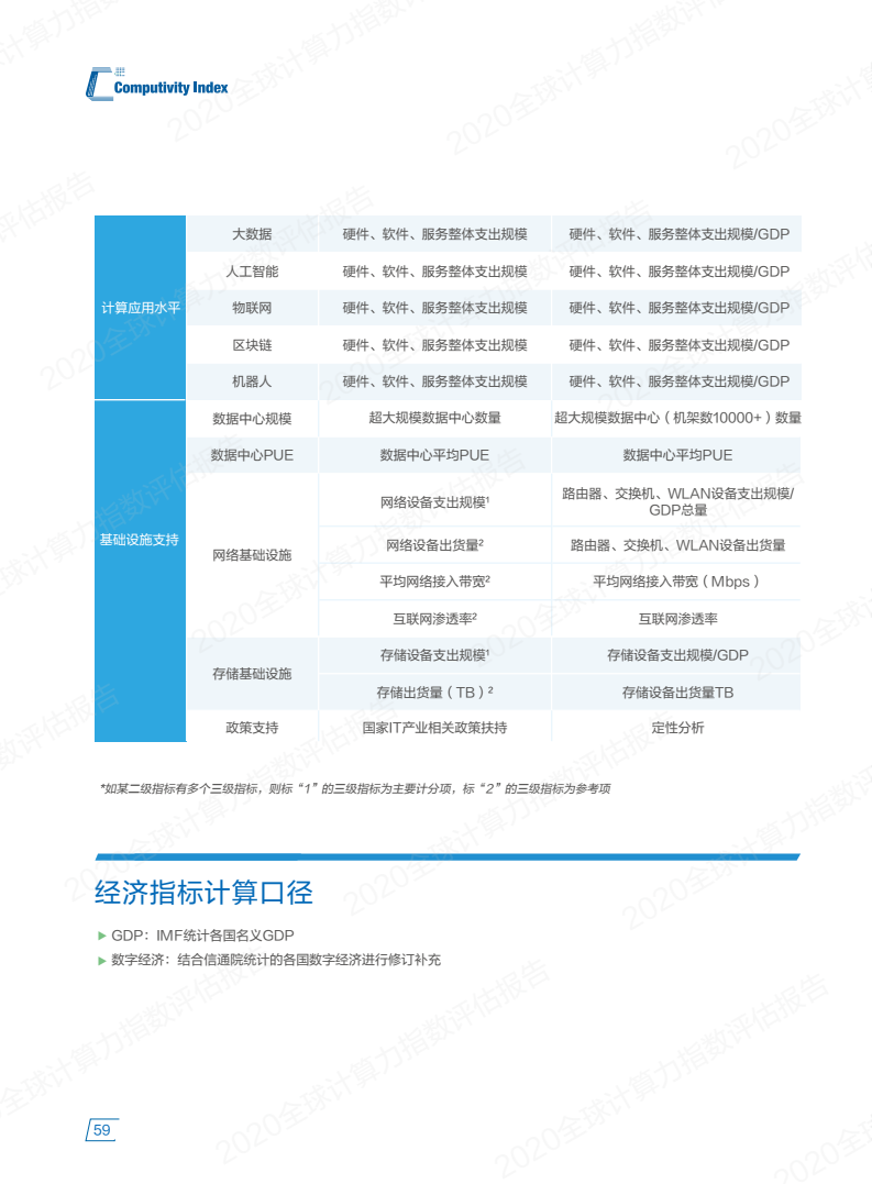 l9號臺風最新信息,關(guān)于L9號臺風的最新信息報告