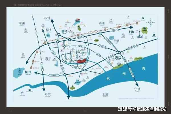 瑞昌財富大廈最新消息,瑞昌財富大廈最新消息全面解析