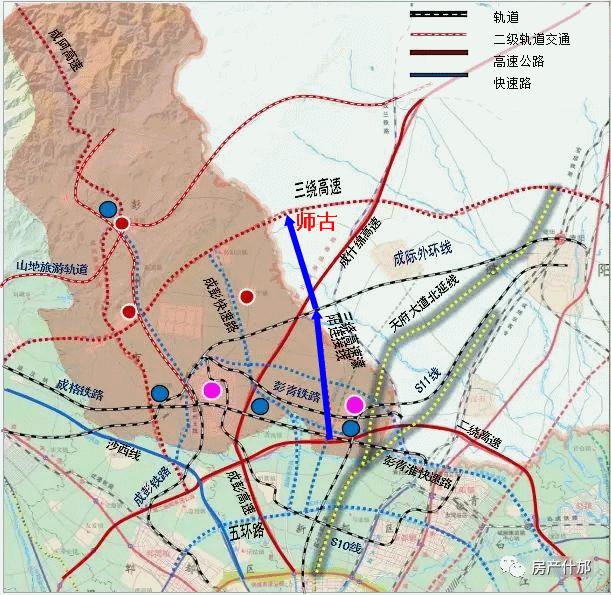 興義環(huán)城高速最新消息,興義環(huán)城高速最新消息