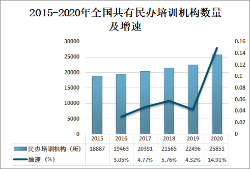 寧鄉(xiāng)設(shè)市最新消息,寧鄉(xiāng)設(shè)市最新消息，發(fā)展動(dòng)態(tài)與前景展望