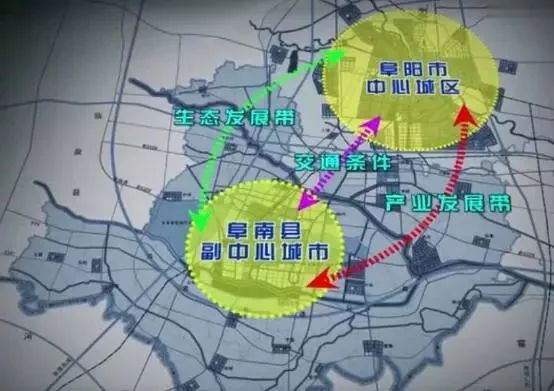 阜南305省道最新消息,阜南305省道最新消息，建設(shè)進(jìn)展與未來展望