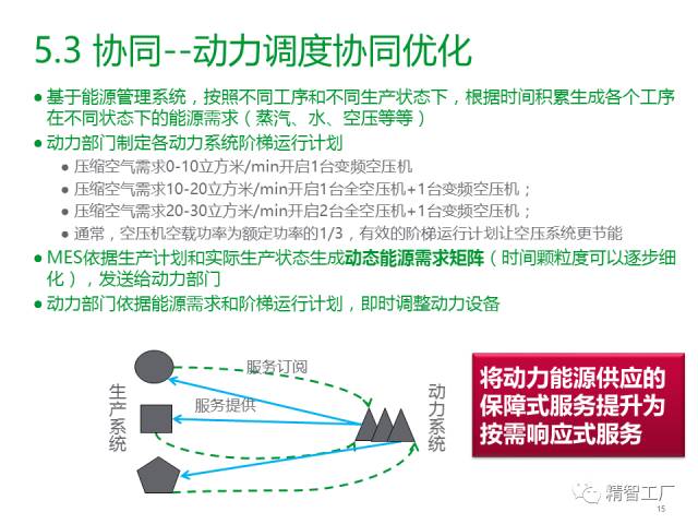 新鄭辛店最新招工信息,新鄭辛店最新招工信息概述及深度解讀