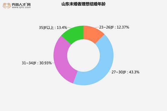 最新人才網(wǎng)招聘信息,最新人才網(wǎng)招聘信息概覽，探尋職場(chǎng)新機(jī)遇