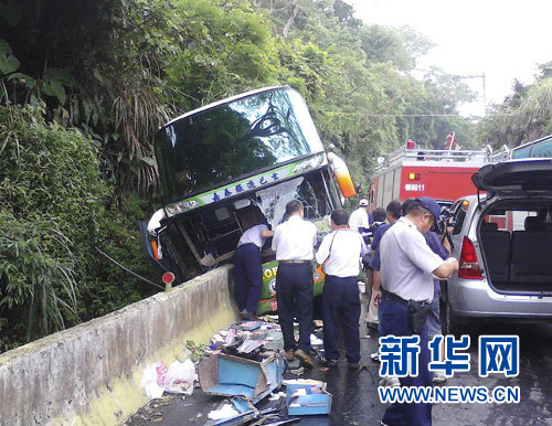 長(zhǎng)沙車禍新聞最新消息,長(zhǎng)沙車禍新聞最新消息，事故現(xiàn)場(chǎng)與救援進(jìn)展的全方位報(bào)道