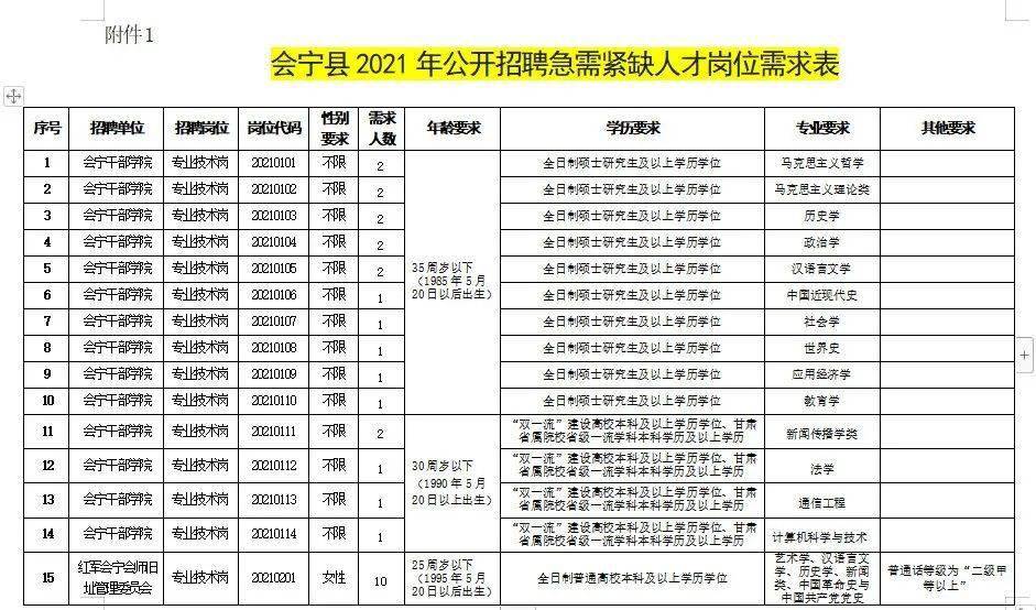 成都保育員最新招聘,成都保育員最新招聘，專業(yè)人才的呼喚與早期教育的未來展望