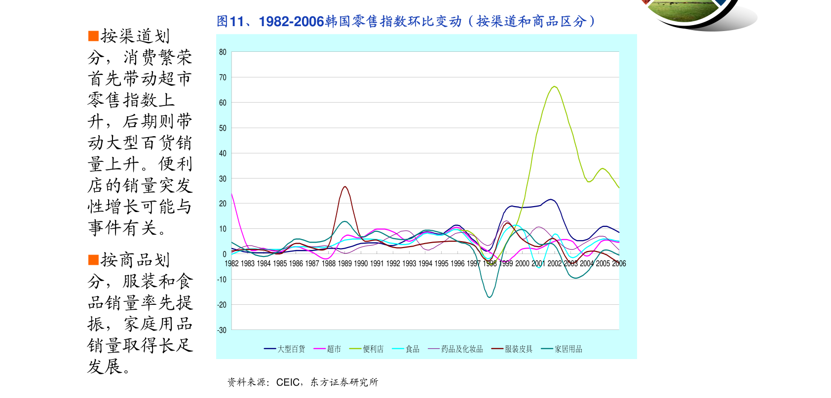 石林公租房最新消息,石林公租房最新消息，政策動向與項目實施進展