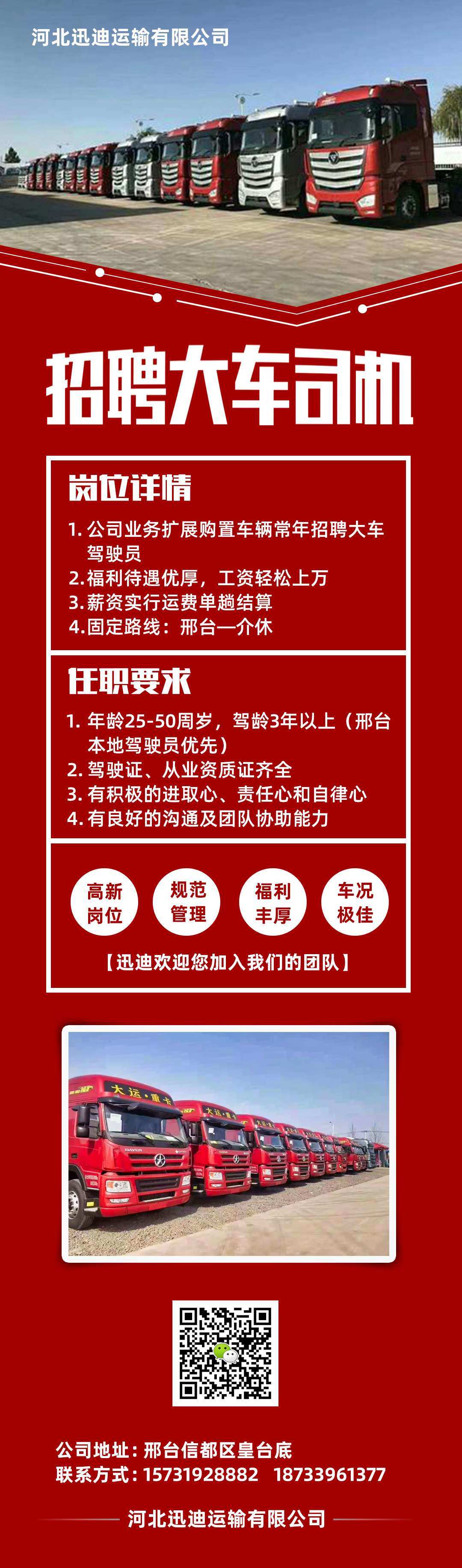 鄭州58同城最新司機招聘信息,鄭州58同城最新司機招聘信息及其相關(guān)探討