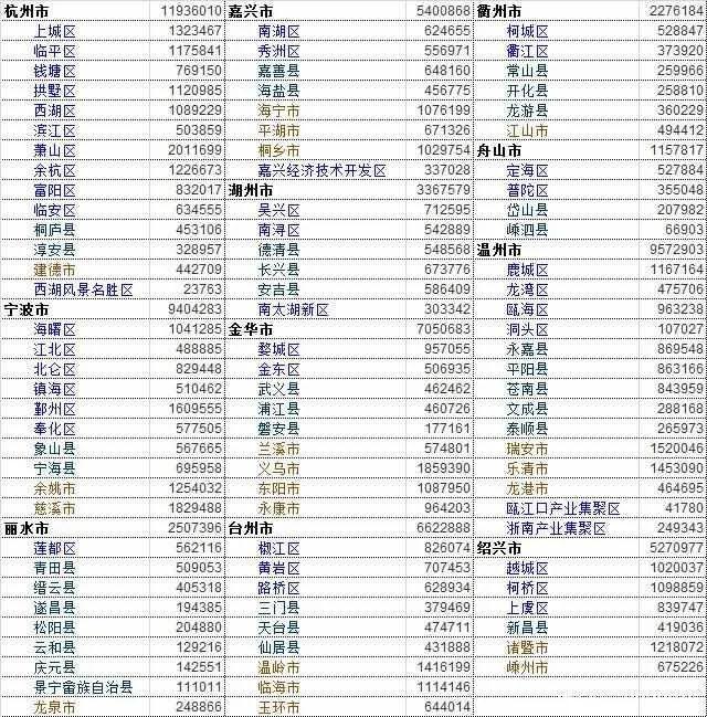 寧海房價走勢最新消息,寧海房價走勢最新消息，市場趨勢與未來預(yù)測