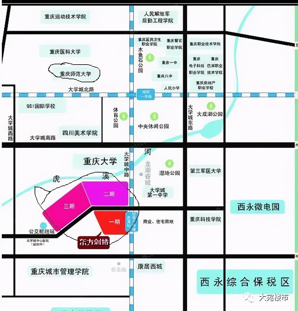 南陽(yáng)市最新地圖,南陽(yáng)市最新地圖，探索城市的新面貌