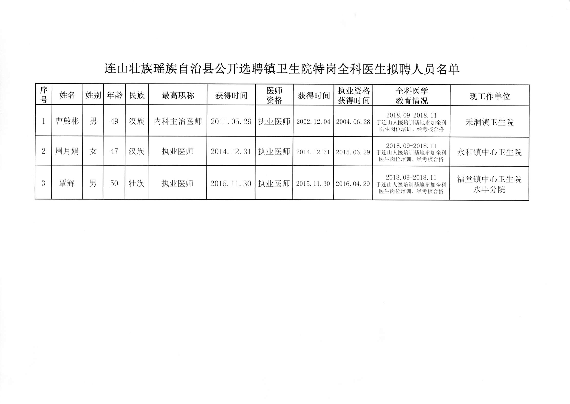 臨澧縣最新招聘信息,臨澧縣最新招聘信息概覽