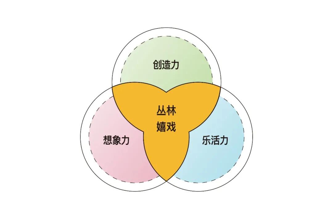 美圖聊聊最新手機版,美圖聊聊最新手機版，探索與體驗