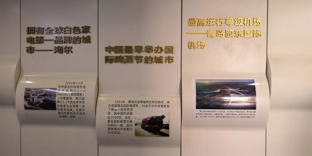 談宜彥最新消息,談宜彥最新消息，聚焦動態(tài)，探尋發(fā)展軌跡