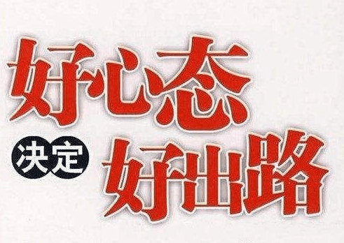 最新急招水墨印刷機(jī)長(zhǎng),最新急招水墨印刷機(jī)長(zhǎng)，行業(yè)現(xiàn)狀、需求分析及職業(yè)發(fā)展路徑