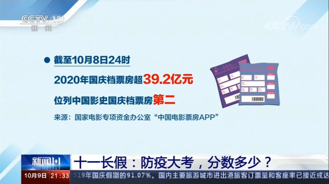 各省鹽改最新消息,各省鹽改最新消息全面解讀