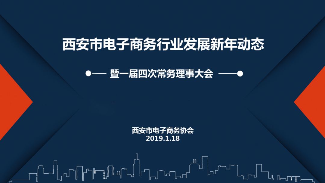 汕頭煮飯工的最新招聘,汕頭煮飯工最新招聘動態(tài)及行業(yè)趨勢分析