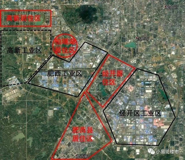 蘇州市房價最新房價,蘇州市房價最新動態(tài)，深度解析與前景展望