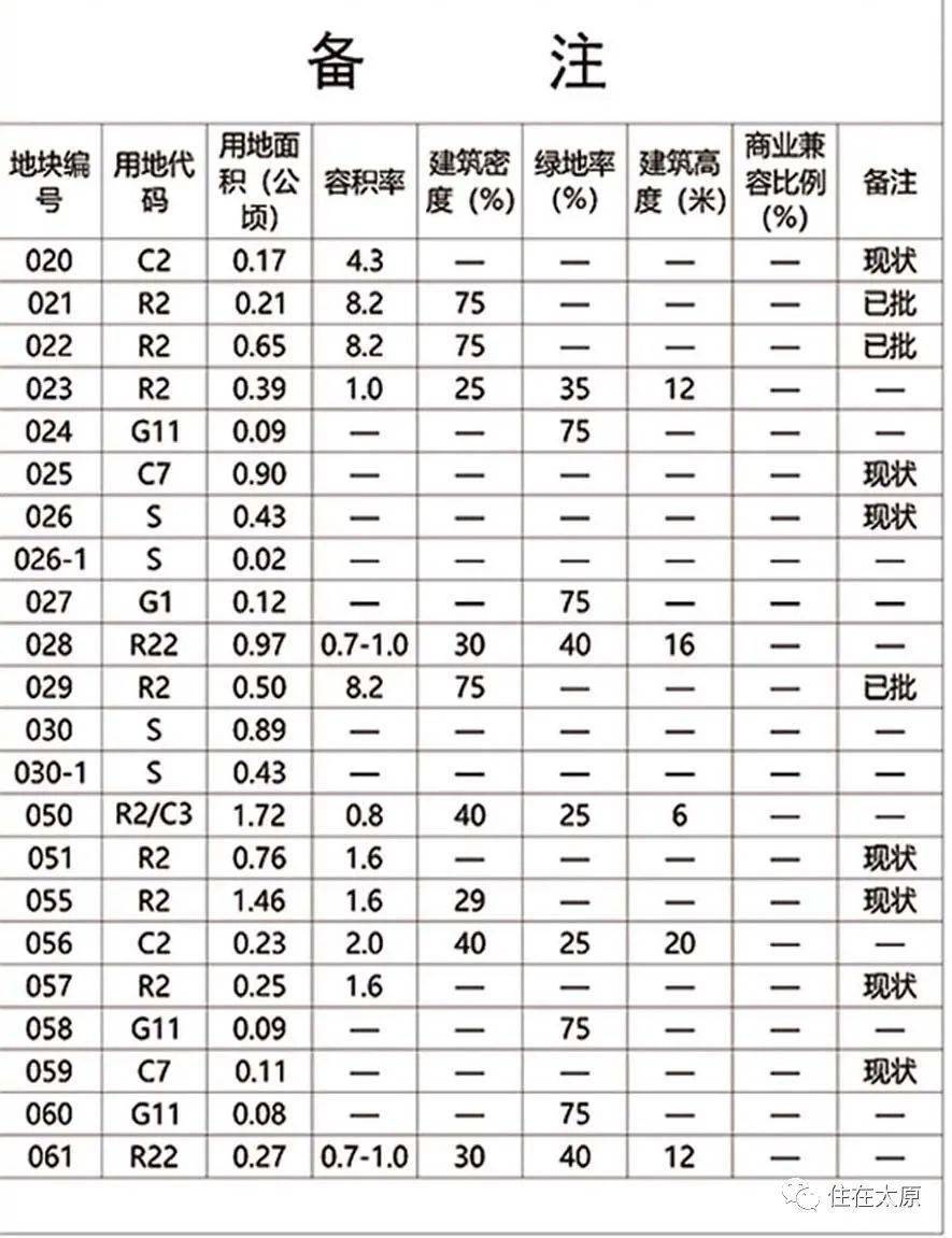 最新葡萄酒釀酒師招聘,最新葡萄酒釀酒師招聘啟事