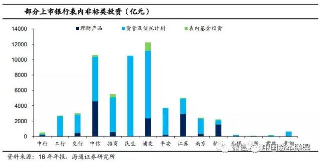 綠樹成陰 第9頁