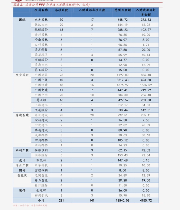 萊特幣今天最新消息,萊特幣最新消息，探索今日數(shù)字貨幣市場的動(dòng)態(tài)與前景