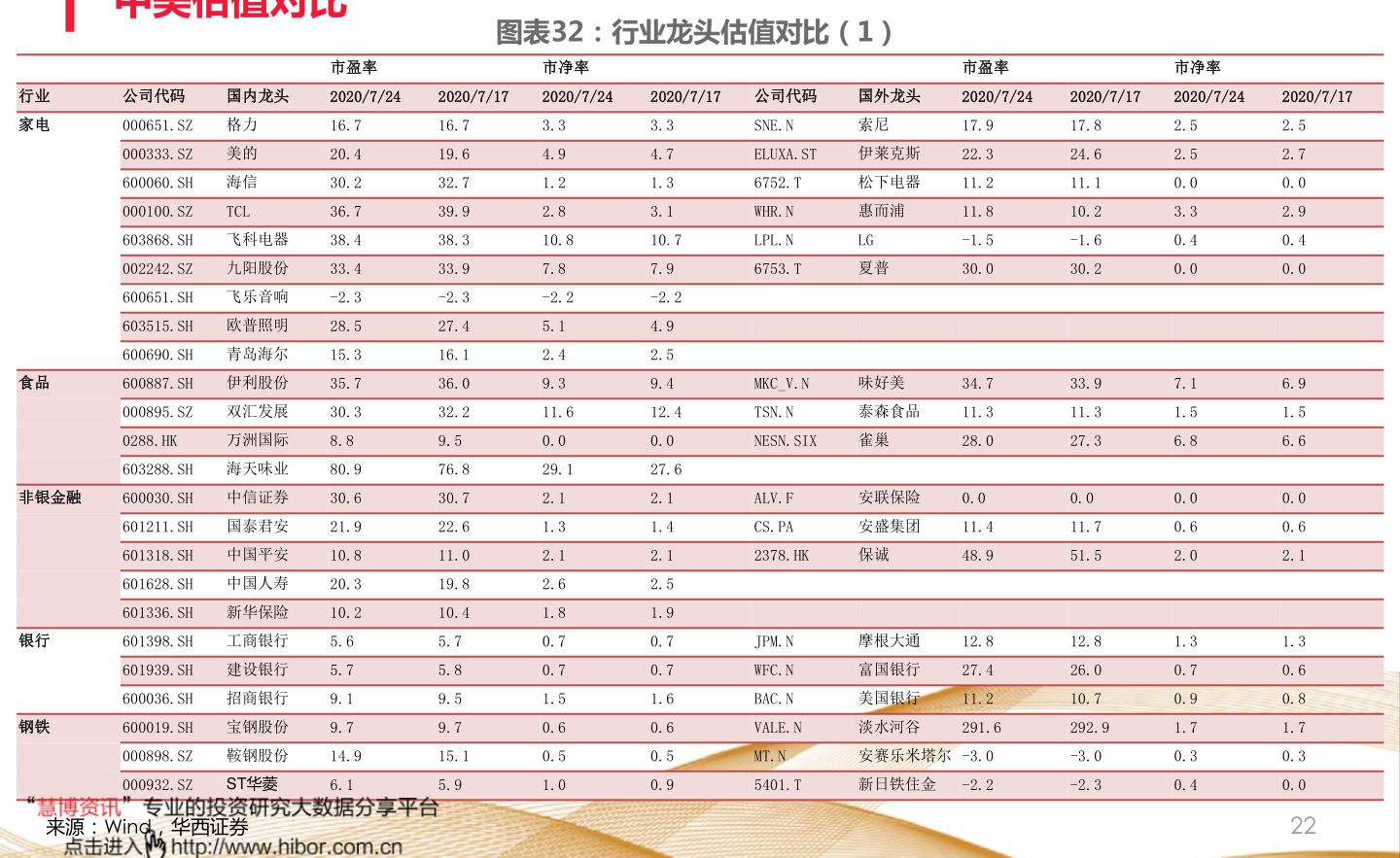 美麗生態(tài)股票最新消息,美麗生態(tài)股票最新消息及其影響