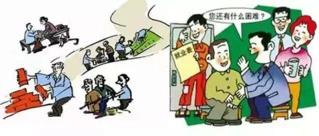 永善縣最新人事任用,永善縣最新人事任用的深度解讀