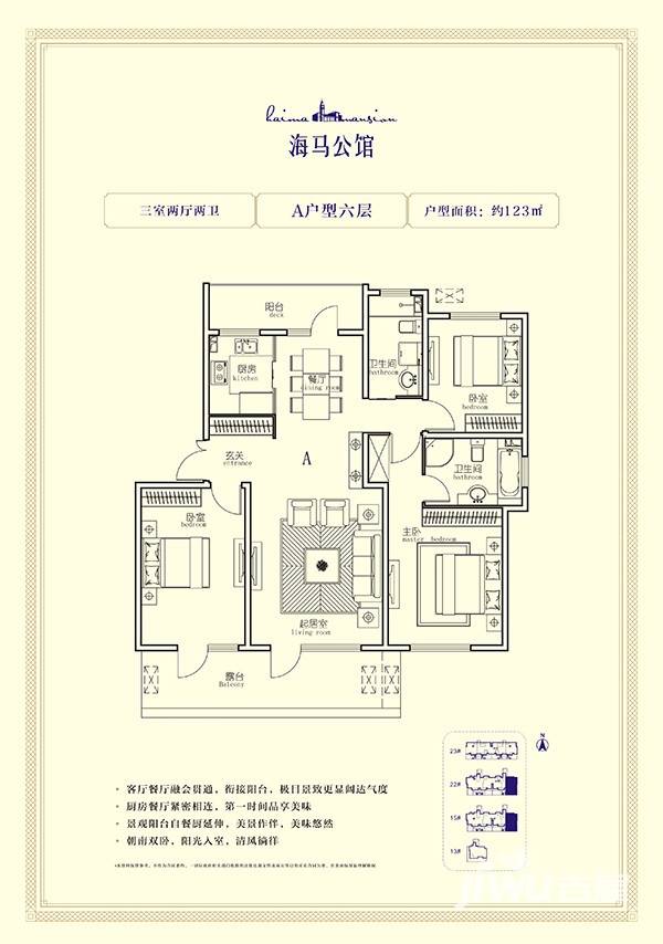 開封海馬公館最新房價,開封海馬公館最新房價動態(tài)及市場趨勢分析