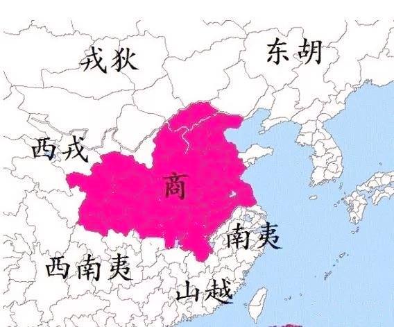 印度侵略中國(guó)最新消息,印度與中國(guó)之間的最新互動(dòng)與關(guān)系發(fā)展，并非侵略，而是合作與對(duì)話(huà)的挑戰(zhàn)