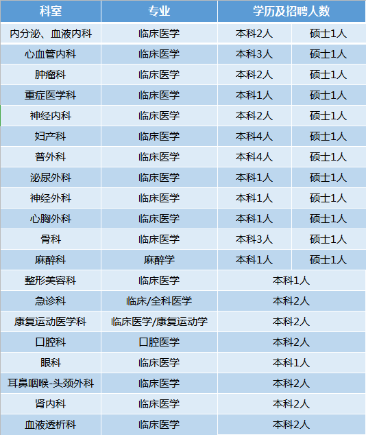 蠶食鯨吞 第9頁(yè)