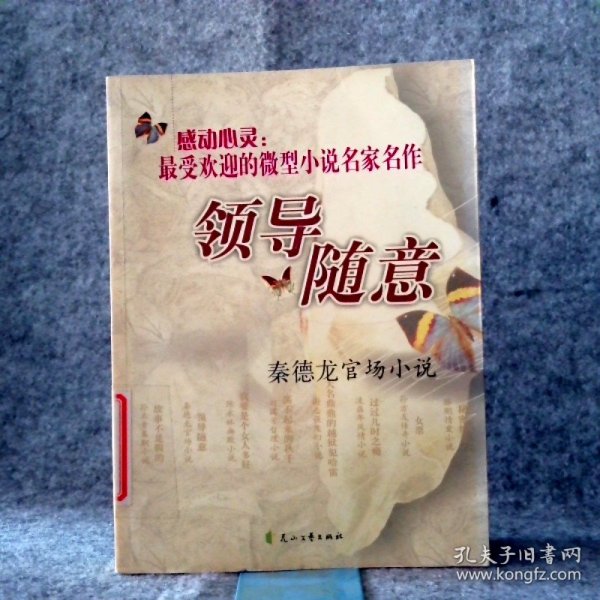 秦書凱官場(chǎng)崛起最新書,秦書凱的官場(chǎng)崛起，最新視角下的深度剖析