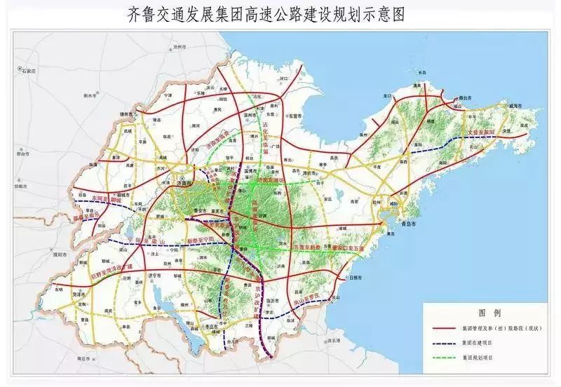 南北快速路最新消息,南北快速路最新消息，建設進展、未來規(guī)劃與影響分析