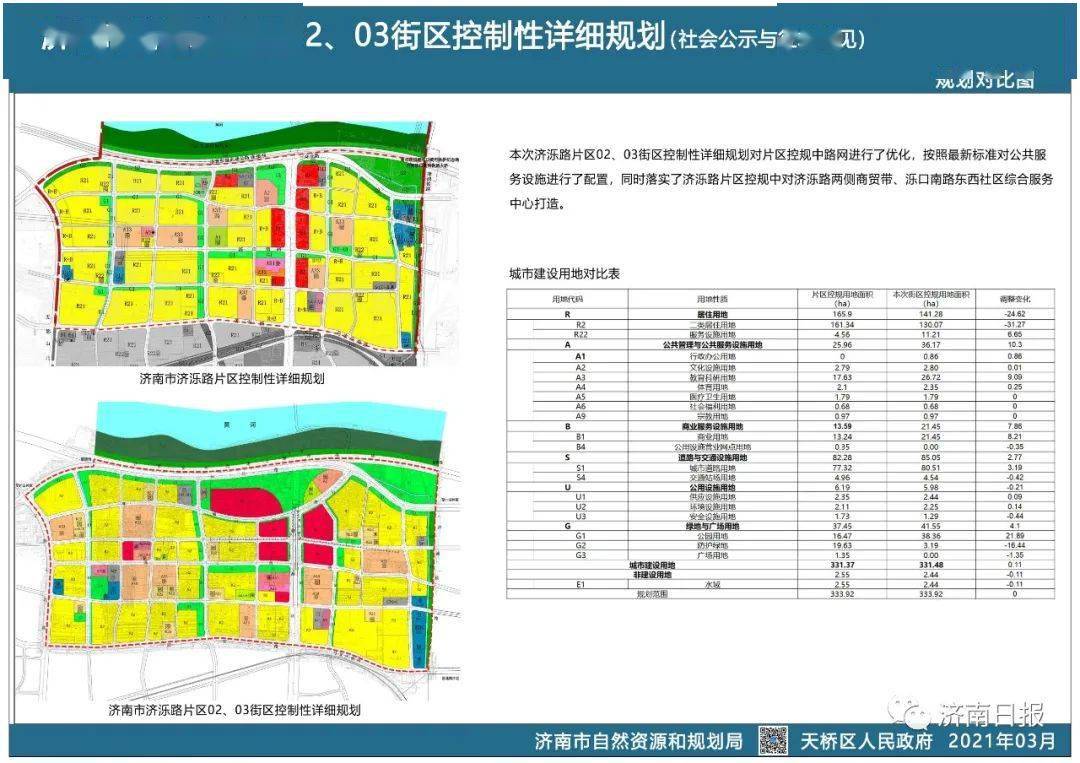 建規(guī)最新版本,最新建規(guī)概述，探索建規(guī)領(lǐng)域的最新版本