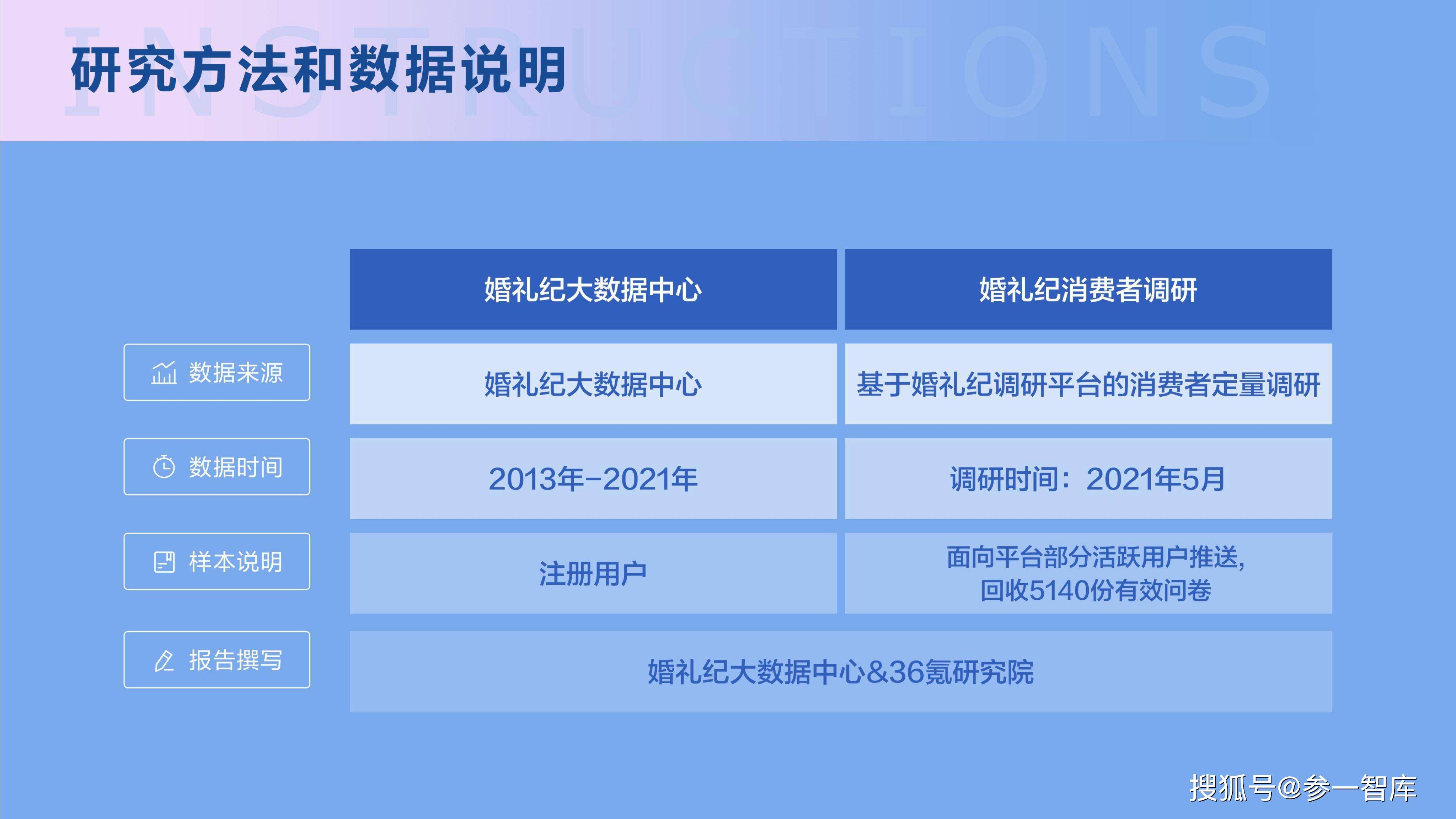 小牛淘金最新版本,小牛淘金最新版本，功能升級與用戶體驗的完美結(jié)合