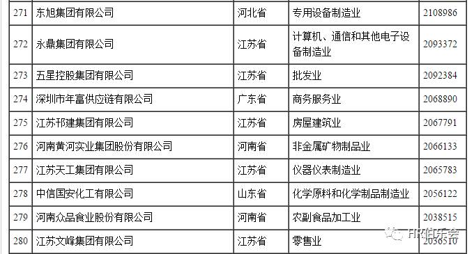 2017略鋼最新消息,2017年略鋼最新消息概覽