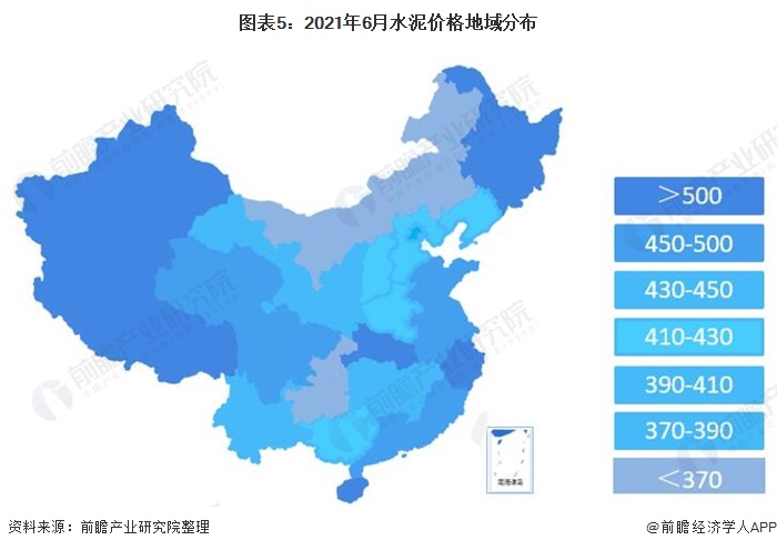 河南省最新區(qū)劃調(diào)整,河南省最新區(qū)劃調(diào)整，重塑地域格局，推動(dòng)高質(zhì)量發(fā)展