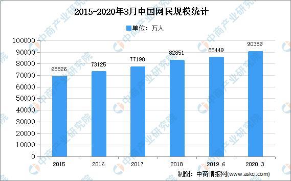 中石化調(diào)價(jià)最新消息,中石化調(diào)價(jià)最新消息，市場(chǎng)反應(yīng)與未來(lái)展望