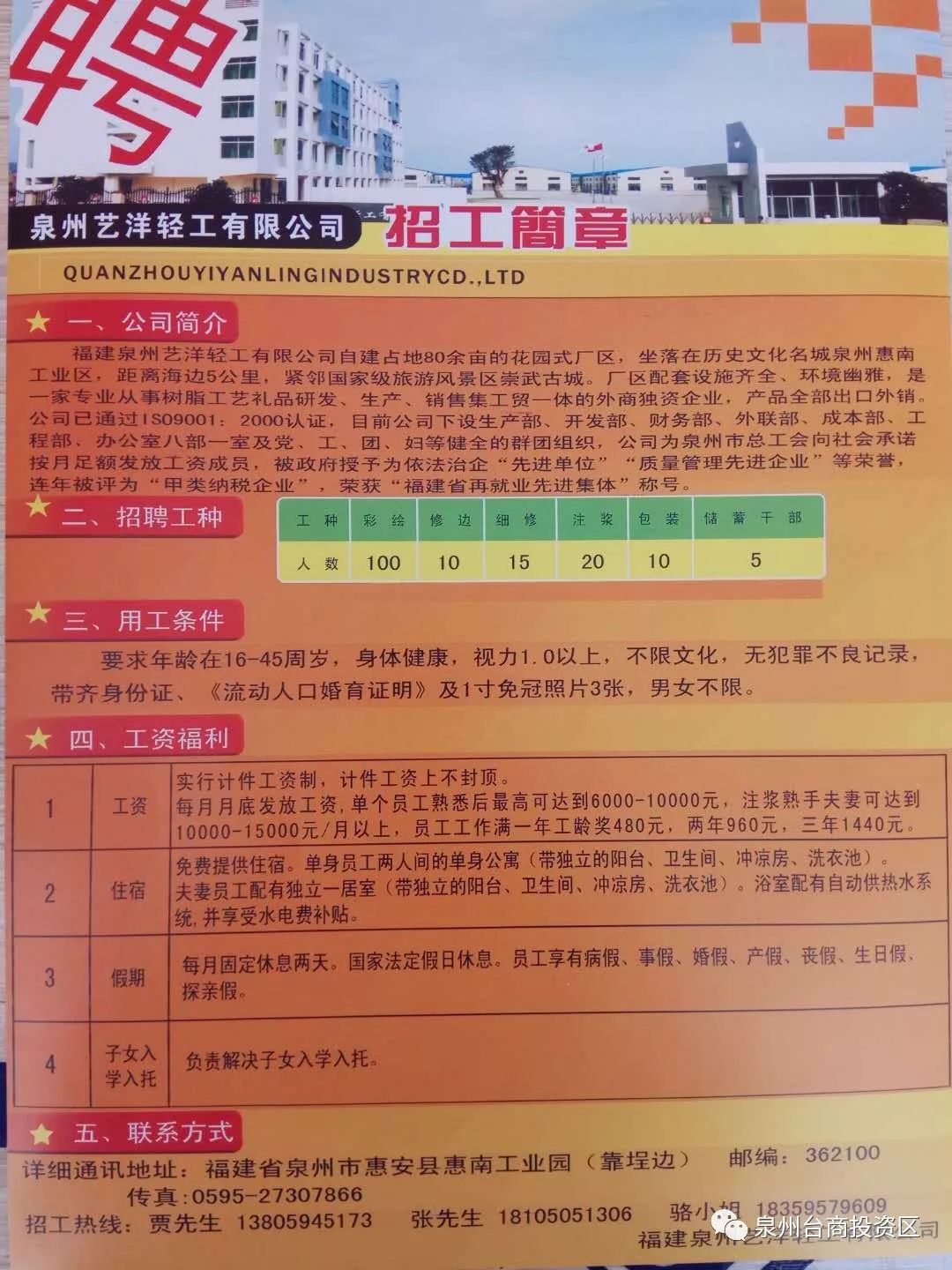 鄭州工業(yè)區(qū)最新招聘,鄭州工業(yè)區(qū)最新招聘動態(tài)及其影響