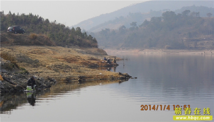 仙人壩風(fēng)景區(qū)最新動態(tài),仙人壩風(fēng)景區(qū)最新動態(tài)，揭開神秘面紗，展現(xiàn)新面貌