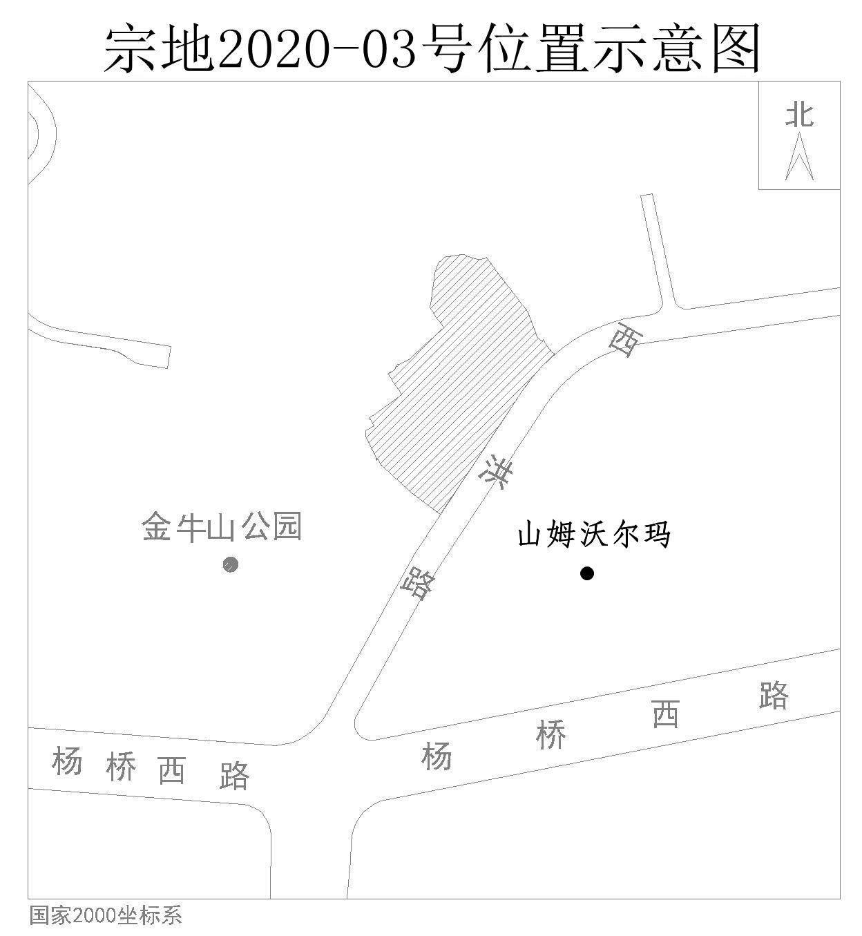 西洪路改造最新進(jìn)況,西洪路改造最新進(jìn)況