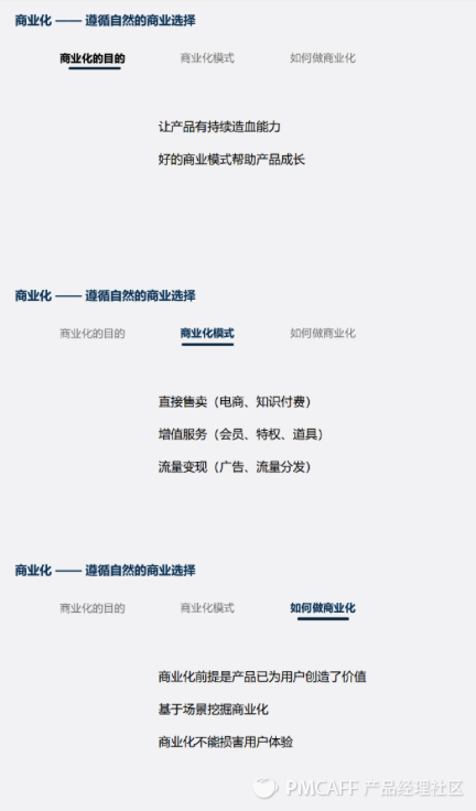 3838pp最新地址,探索與發(fā)現(xiàn)，關(guān)于3838pp最新地址的深入解析