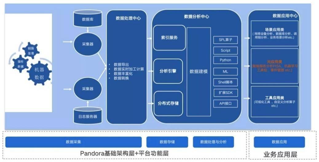 ee1699最新地址,關(guān)于ee1699最新地址的探索與分享