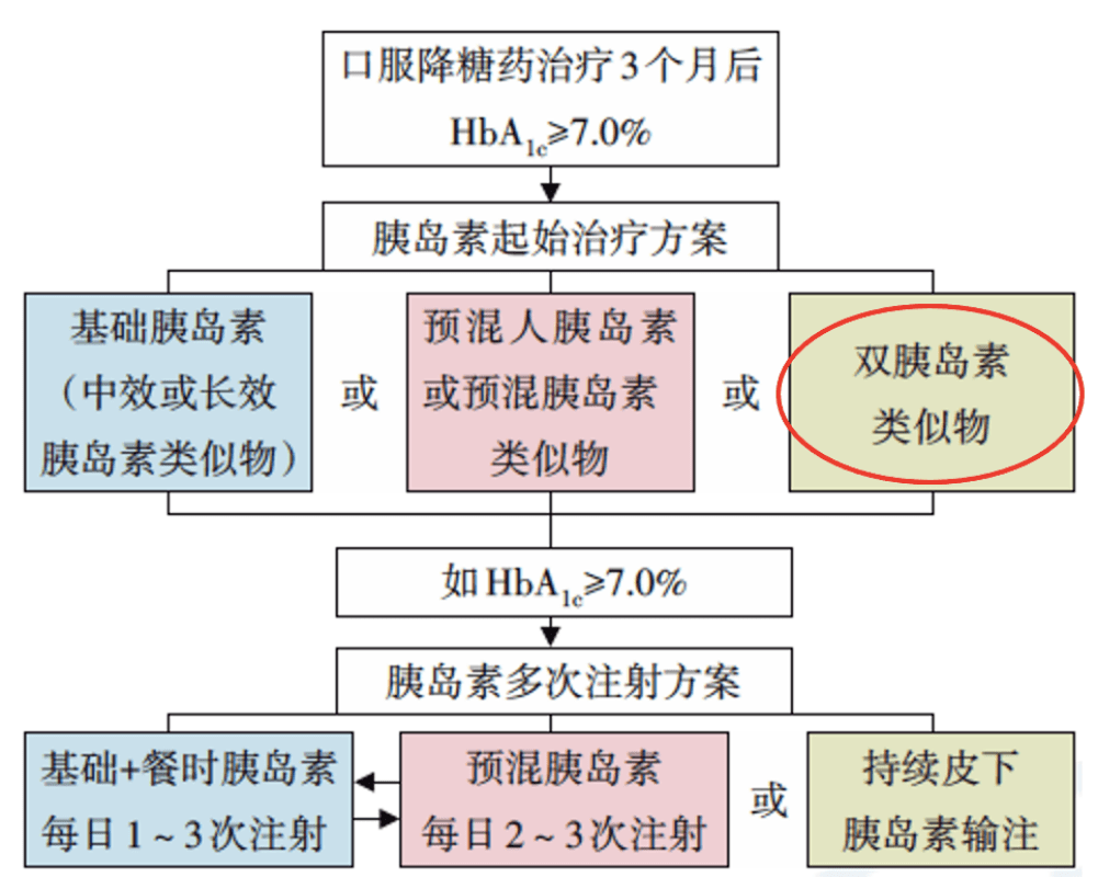 厲兵秣馬 第10頁